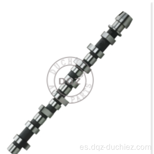 Toyota Camshaft con entrega rápida